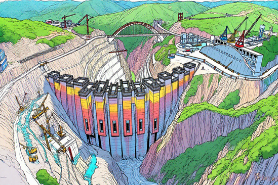 東莊大壩。彭書園 制作.png