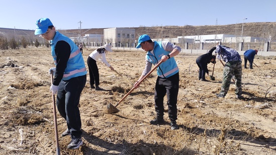 職工菜園建設(shè) (4).jpg