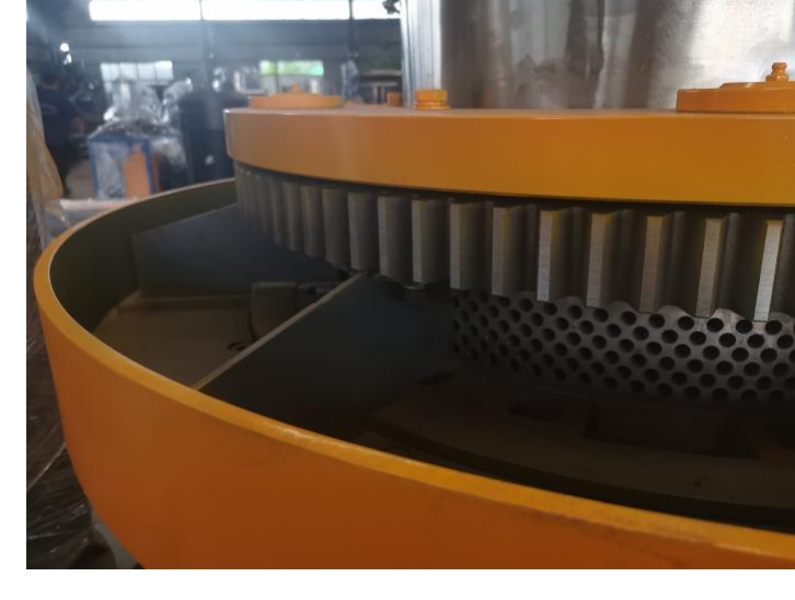 鍥劇墖1.png 鍥劇墖1.png