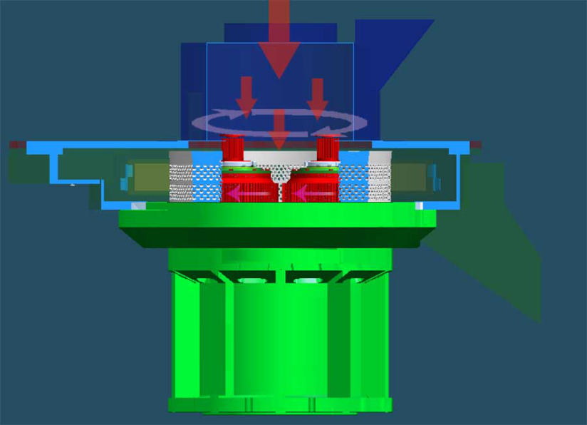 鍥劇墖2.png 鍥劇墖2.png