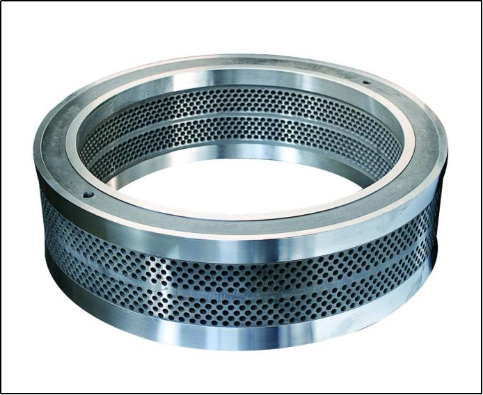 鍥劇墖3.png 鍥劇墖3.png