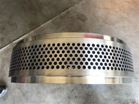 鍥劇墖4.png 鍥劇墖4.png