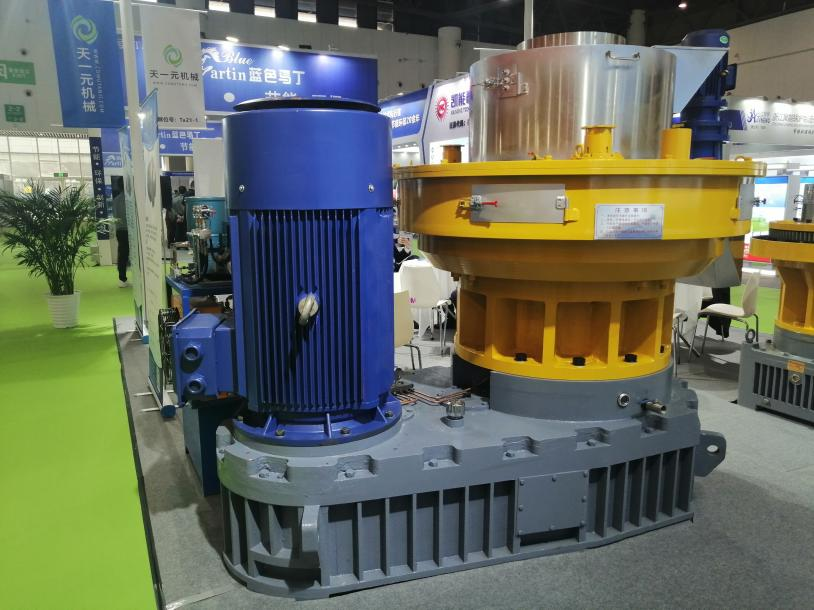 鍥劇墖4.png 鍥劇墖4.png