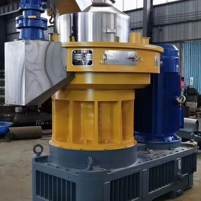 貴港烘干機(jī)發(fā)貨