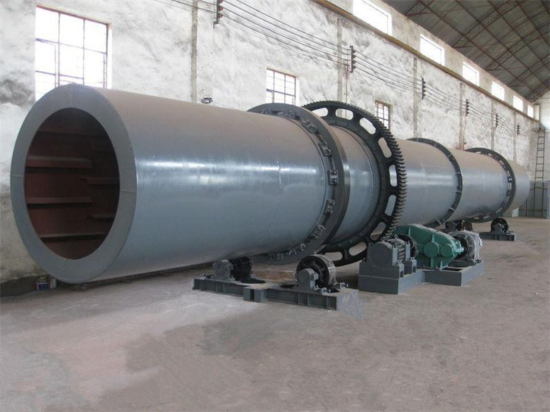 云南省玉溪市新平縣生物質(zhì)顆粒機(jī)投入生產(chǎn)